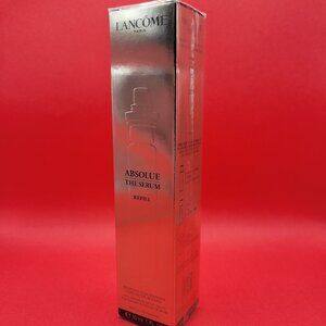 Lancôme  Absolue Serum Refill